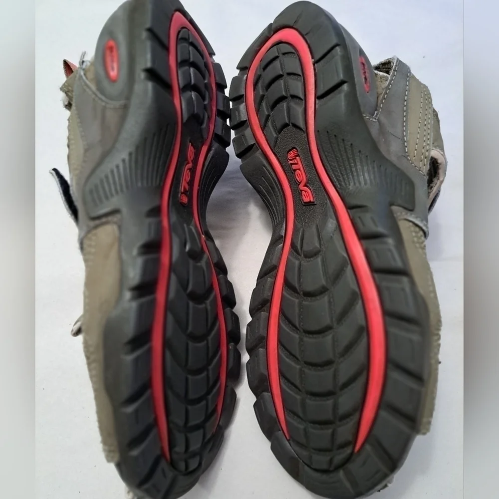 Teva color turkish